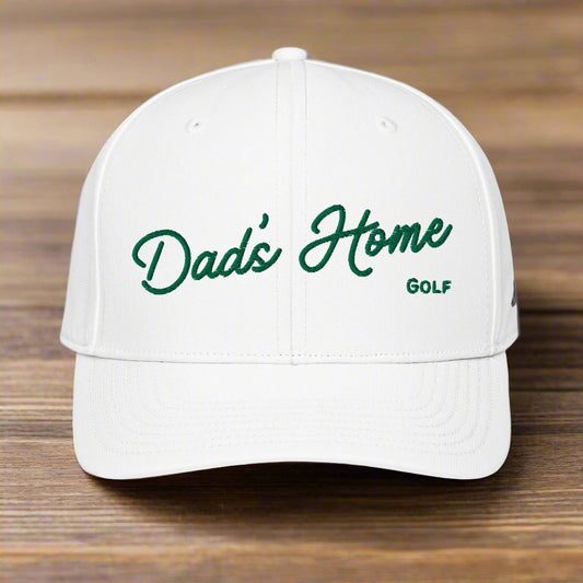 Performance Cap | Adidas