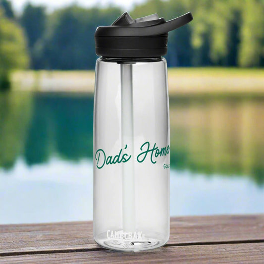 Water Bottle | Camelbak